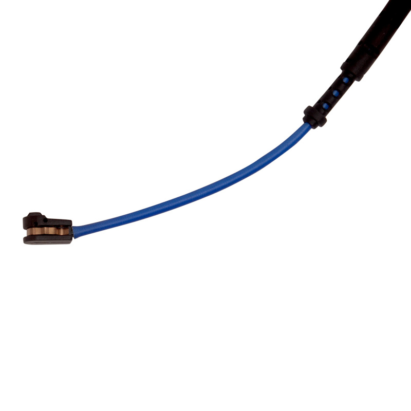 Picture of DFC 23-25 BMW X2 Rear Sensor Wire