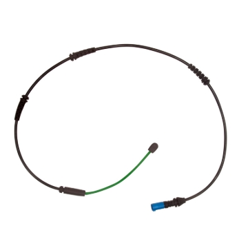 Picture of DFC 23-25 BMW i5 Rear Sensor Wire