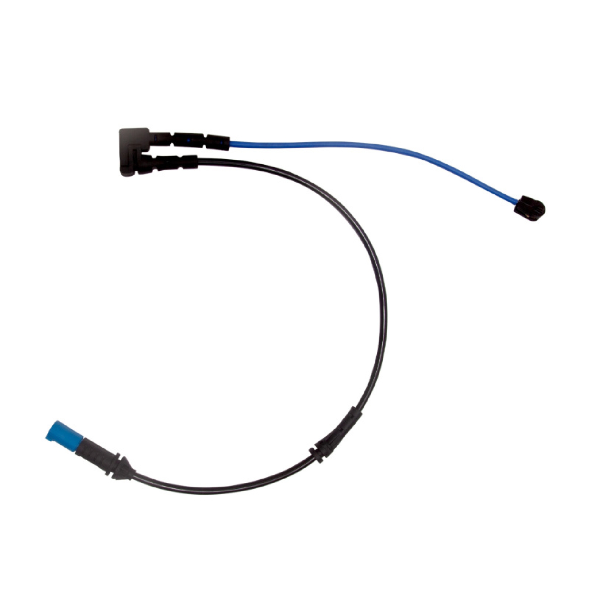 Picture of DFC 23-25 BMW X2 Front Sensor Wire
