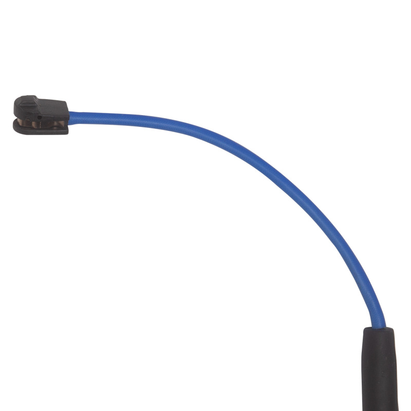 Picture of DFC 23-25 BMW 550e xDrive Rear Sensor Wire
