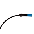 Picture of DFC 23-25 BMW X2 Front Sensor Wire