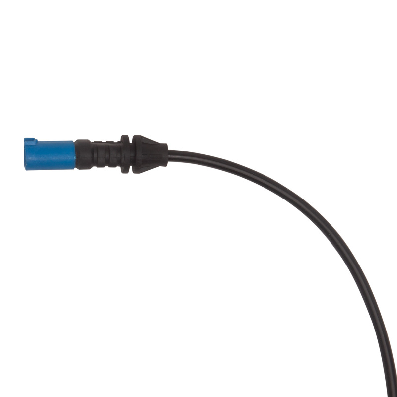 Picture of DFC 23-25 BMW i5 Rear Sensor Wire