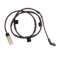 Picture of DFC 07-10 Mini Cooper (Excl Clubman) Rear Sensor Wire