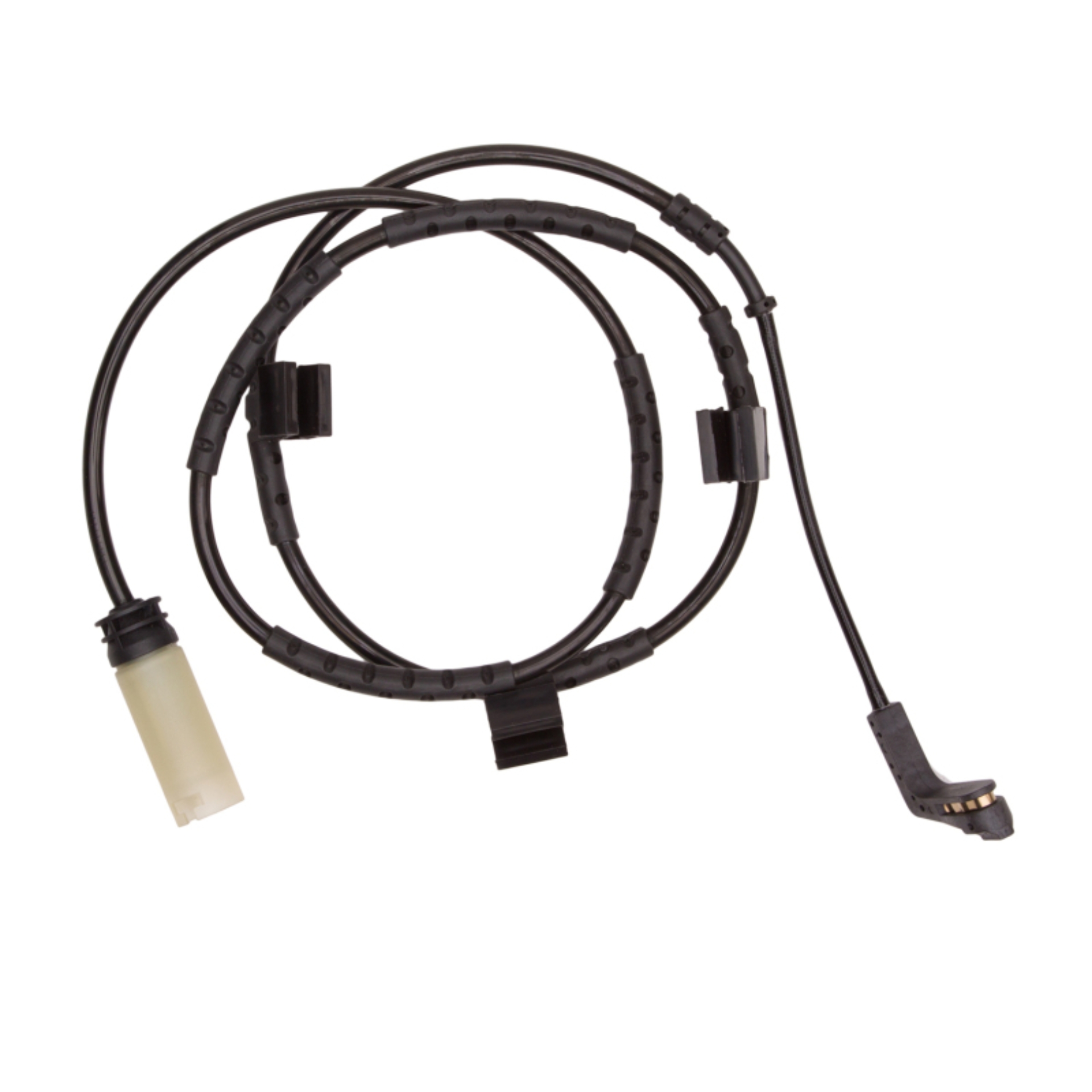 Picture of DFC 07-10 Mini Cooper (Excl Clubman) Rear Sensor Wire