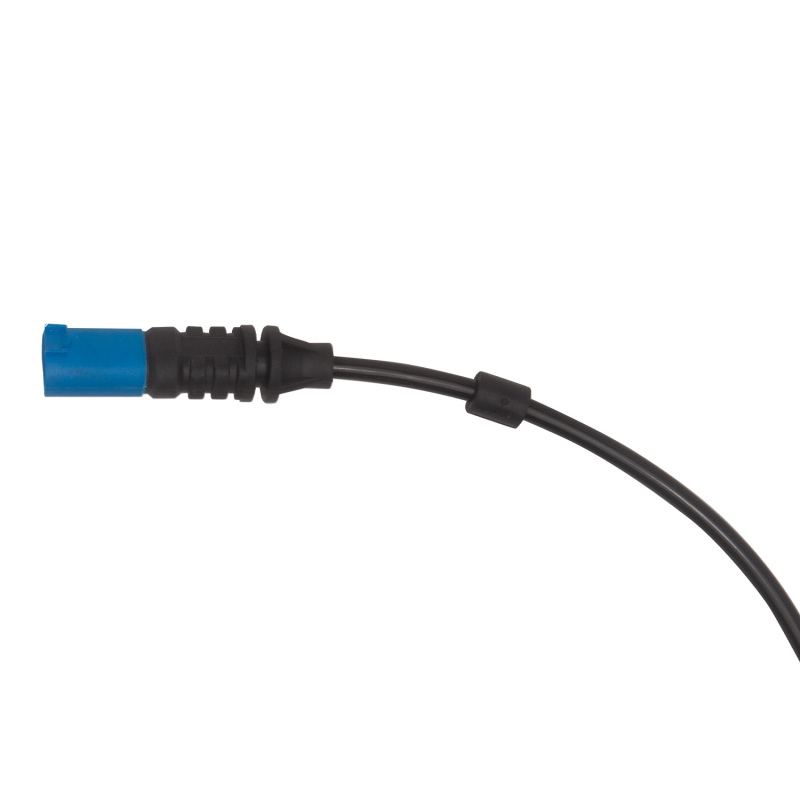 Picture of DFC 23-25 BMW 550e xDrive Rear Sensor Wire