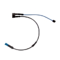 Picture of DFC 23-25 BMW X2 Front Sensor Wire