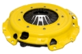 Picture of ACT Heavy Duty Clutch Pressure Plate