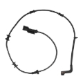 Picture of DFC 20-25 Cadillac CT5 Front Sensor Wire