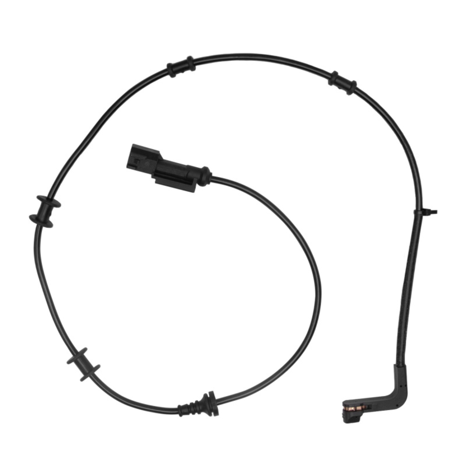 Picture of DFC 20-25 Cadillac CT5 Front Sensor Wire