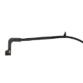 Picture of DFC 20-25 Cadillac CT5 Front Sensor Wire