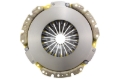 Picture of ACT Heavy Duty Clutch Pressure Plate