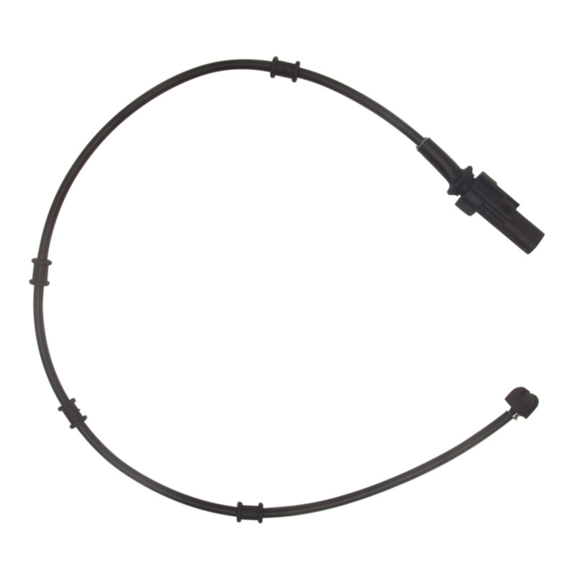 Picture of DFC 22-25 Cadillac CT4 Rear Sensor Wire