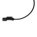 Picture of DFC 20-25 Cadillac CT5 Front Sensor Wire
