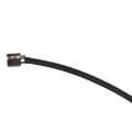 Picture of DFC 22-25 Cadillac CT4 Rear Sensor Wire