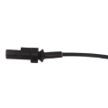 Picture of DFC 22-25 Cadillac CT4 Rear Sensor Wire