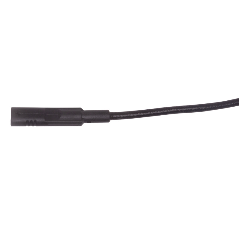 Picture of DFC 23-25 Chevrolet Colorado Front Sensor Wire