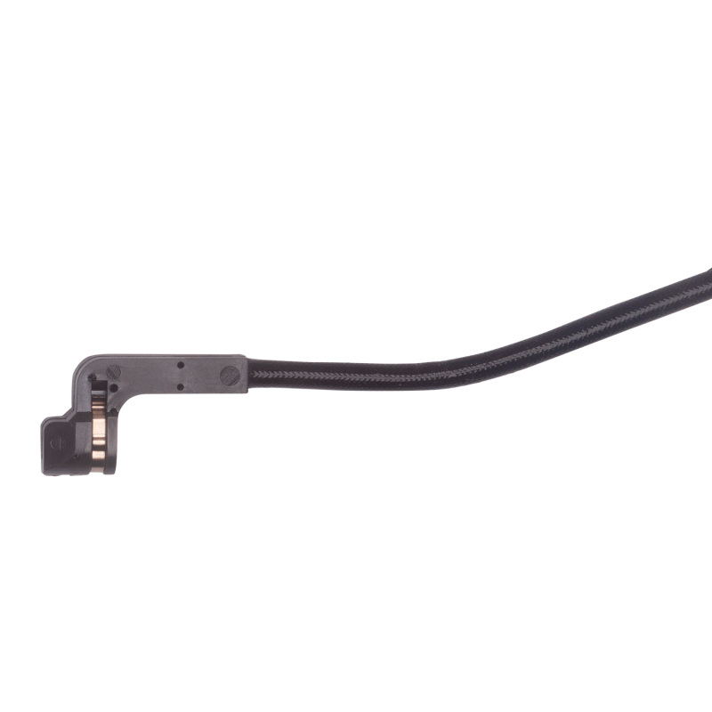 Picture of DFC 23-25 Chevrolet Colorado Front Sensor Wire