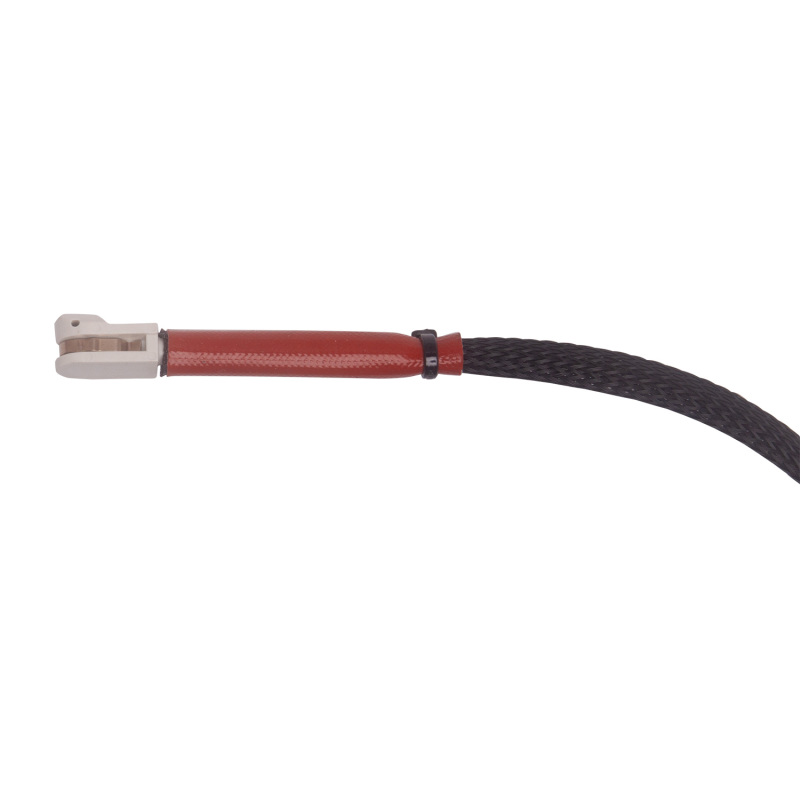 Picture of DFC 22-25 Ford E-Transit Rear Sensor Wire