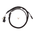 Picture of DFC 05-11 Mitsubishi Fuso FE Fr L/Front Left Sensor Wire