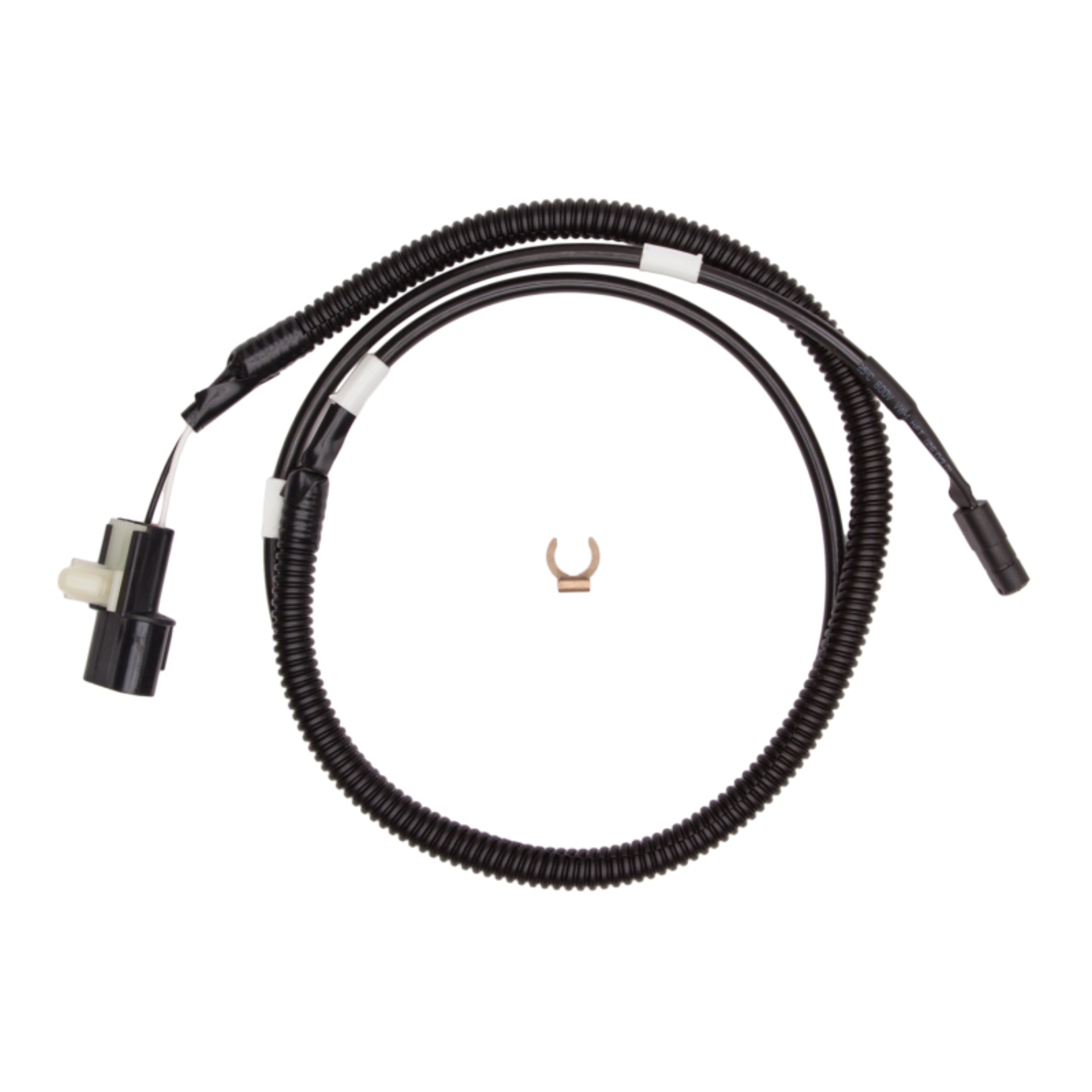 Picture of DFC 05-11 Mitsubishi Fuso FE Fr L/Front Left Sensor Wire