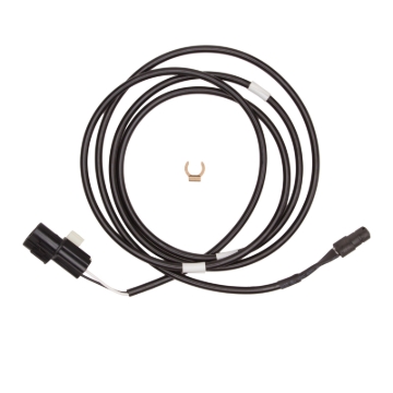 Picture of DFC 05-11 Mitsubishi Fuso FE Rear/Rr Sensor Wire
