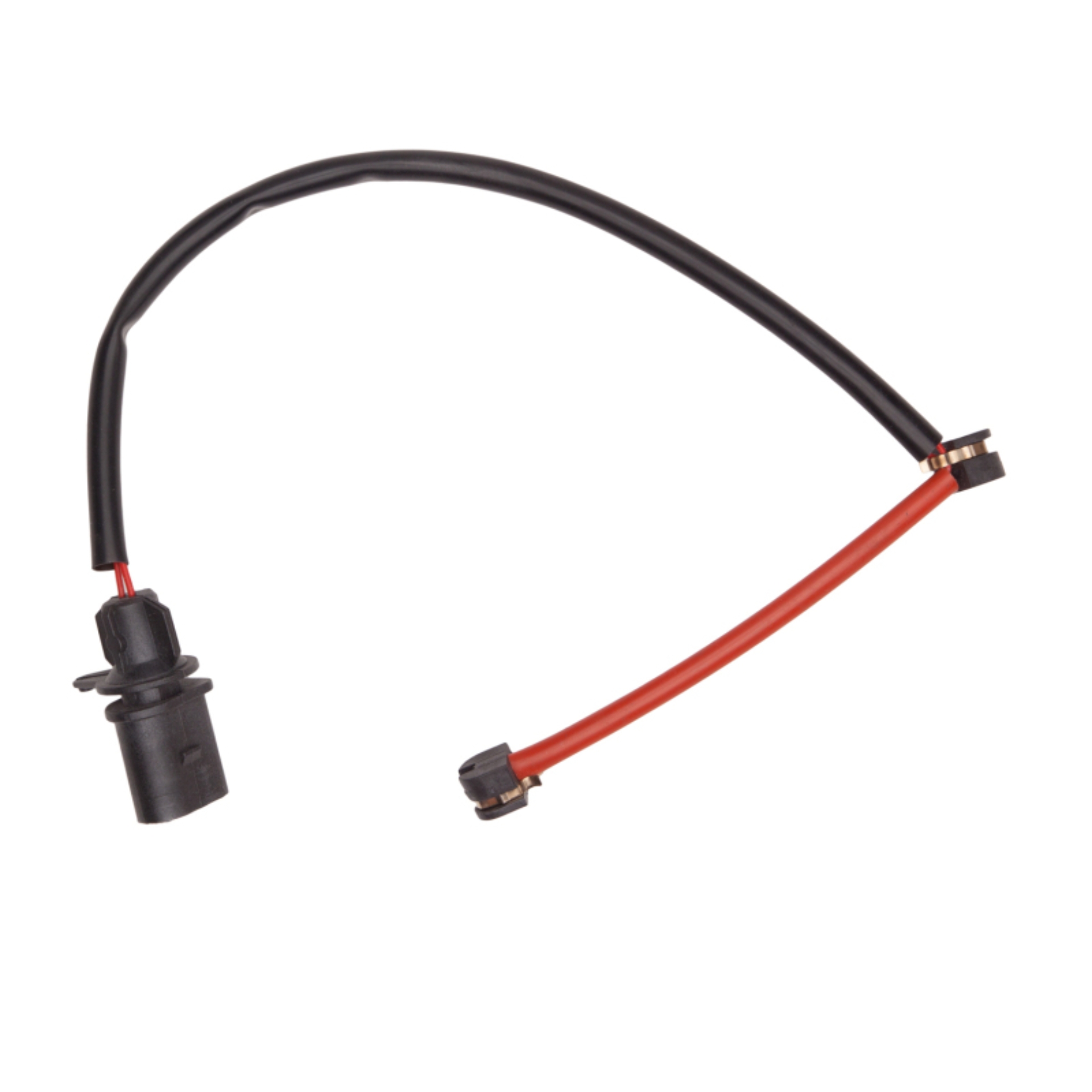 Picture of DFC 08-16 Audi RS5 Left Front/Front Sensor Wire
