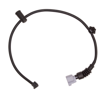 Picture of DFC 10-17 Lexus LS460 Front Sensor Wire