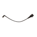 Picture of DFC 18-24 Volkswagen Crafter (Mexico) Rear Sensor Wire