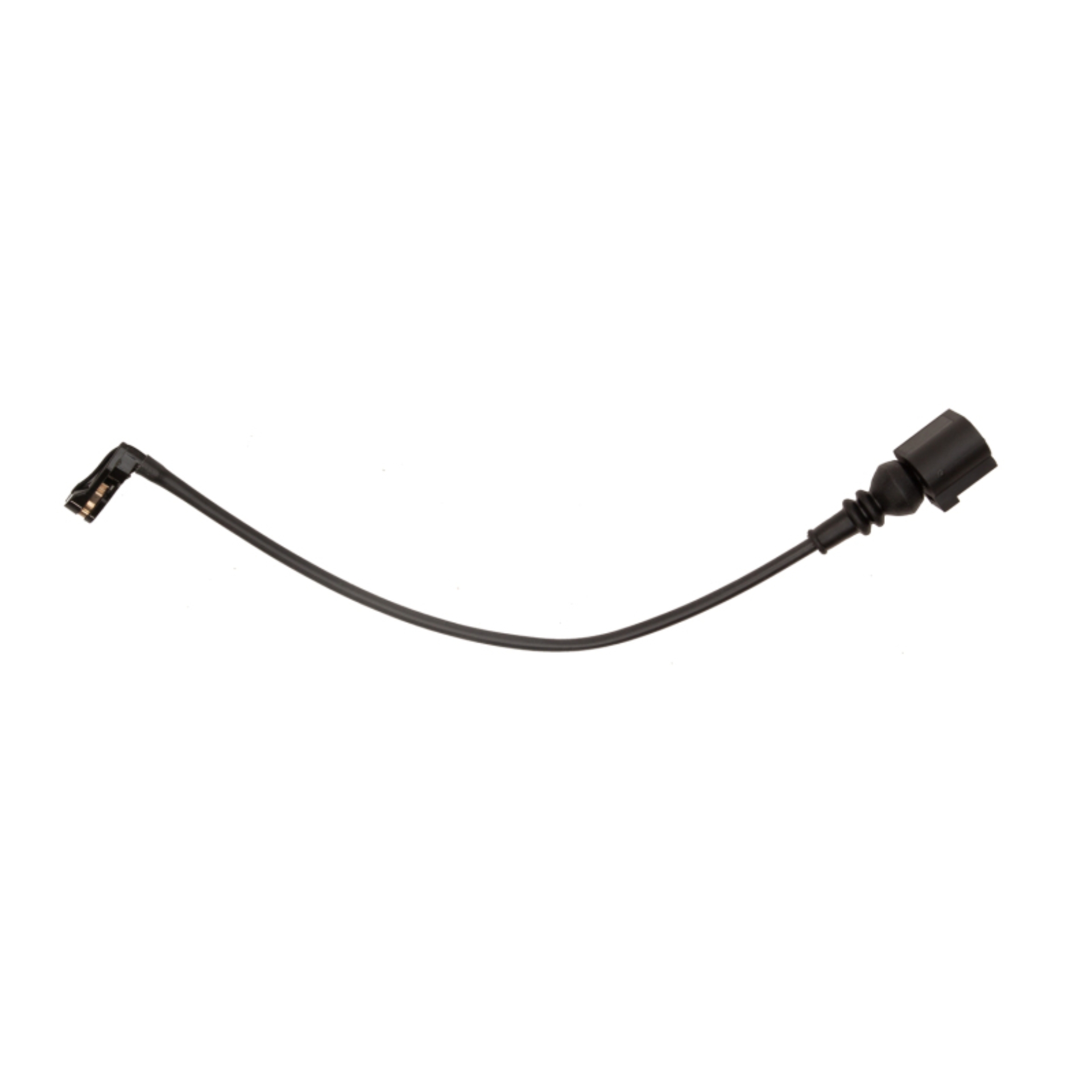 Picture of DFC 18-24 Volkswagen Crafter (Mexico) Rear Sensor Wire