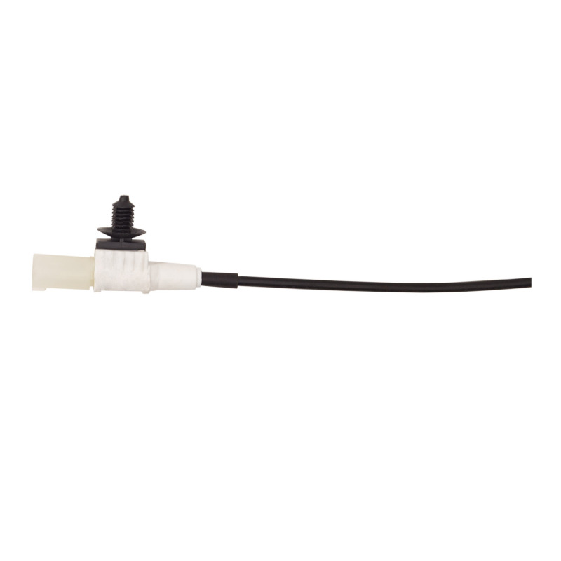 Picture of DFC 05-12 Aston Martin DB9 Rear Sensor Wire