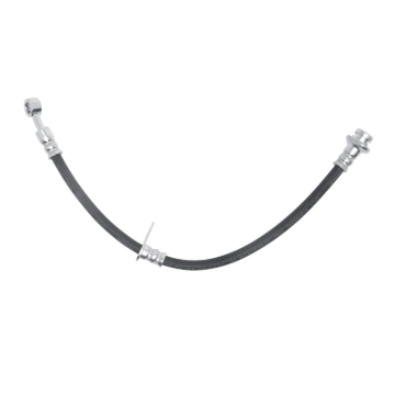 Picture of DFC 02-03 Suzuki Aerio Front Brake Hose