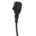Picture of DFC 18-24 Volkswagen Crafter (Mexico) Rear Sensor Wire