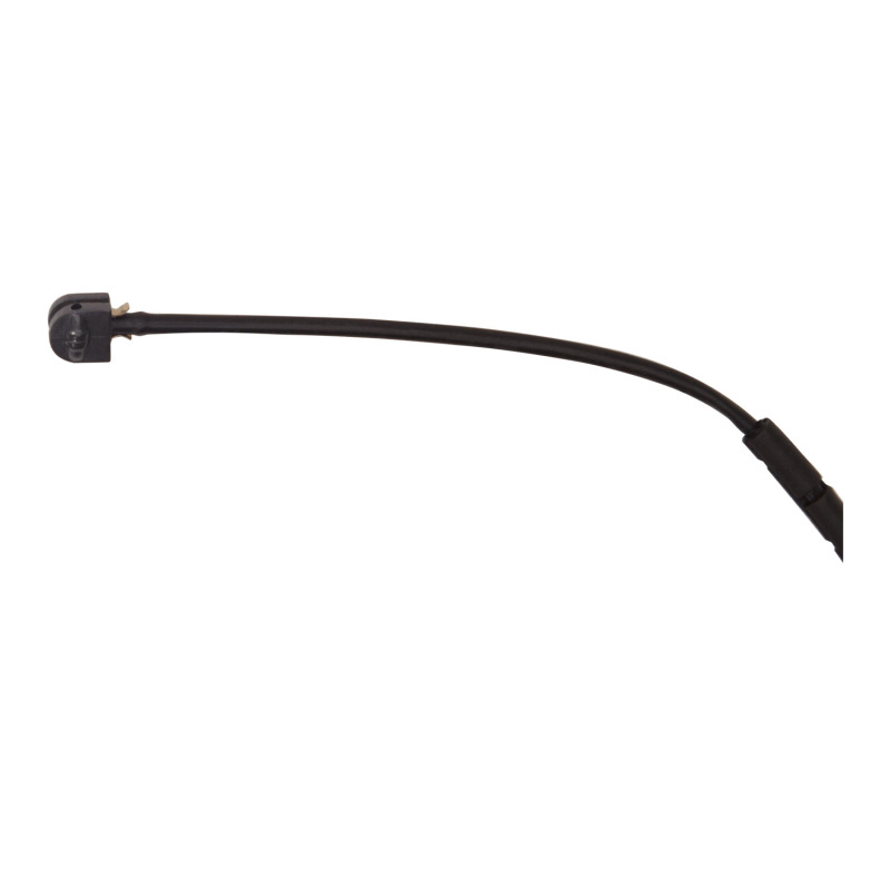 Picture of DFC 05-12 Aston Martin DB9 Rear Sensor Wire