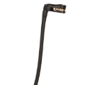 Picture of DFC 18-24 Volkswagen Crafter (Mexico) Rear Sensor Wire
