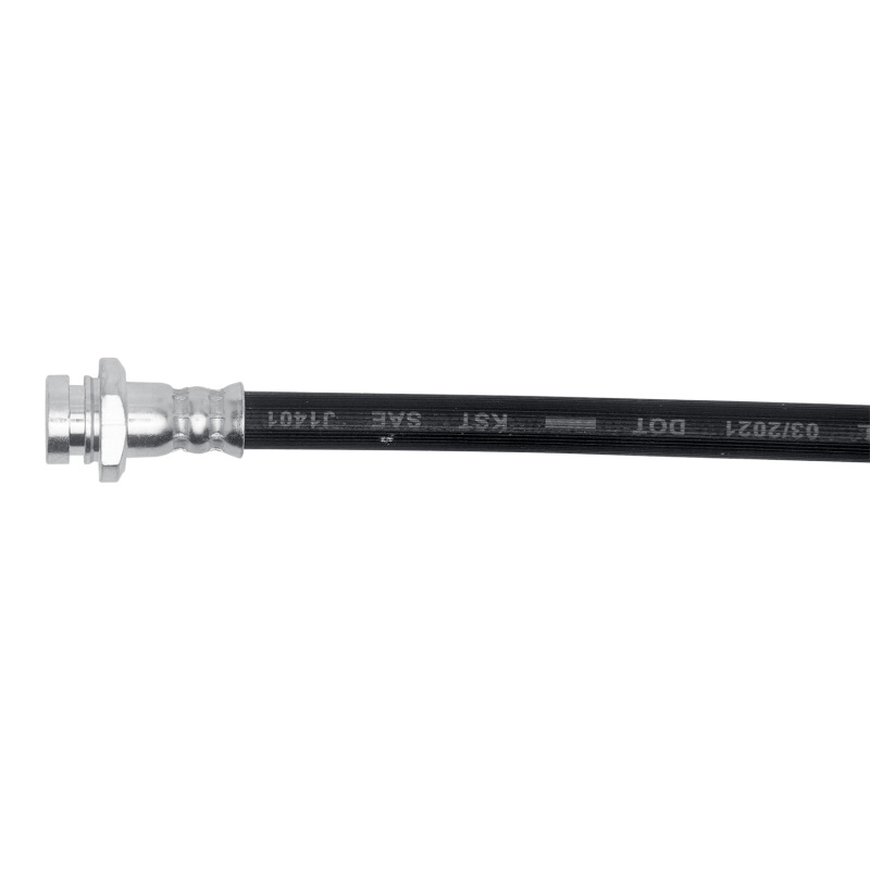 Picture of DFC 95-07 Suzuki Aerio Rear Brake Hose