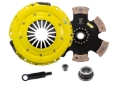 Picture of ACT HD/Race Rigid 6 Pad Clutch Kit