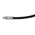 Picture of DFC 77-88 Porsche 924 S Front Brake Hose