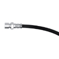 Picture of DFC 77-88 Porsche 924 S Front Brake Hose