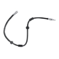 Picture of DFC 03-10 Porsche Cayenne Front Brake Hose