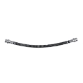 Picture of DFC 720099 Dodge Colt Rear /Front /Rear-up/Front-up/Front-lo Brake Hose