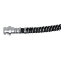 Picture of DFC 720099 Dodge Colt Rear /Front /Rear-up/Front-up/Front-lo Brake Hose
