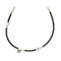 Picture of DFC 05-11 Hyundai Sonata Front-L Brake Hose