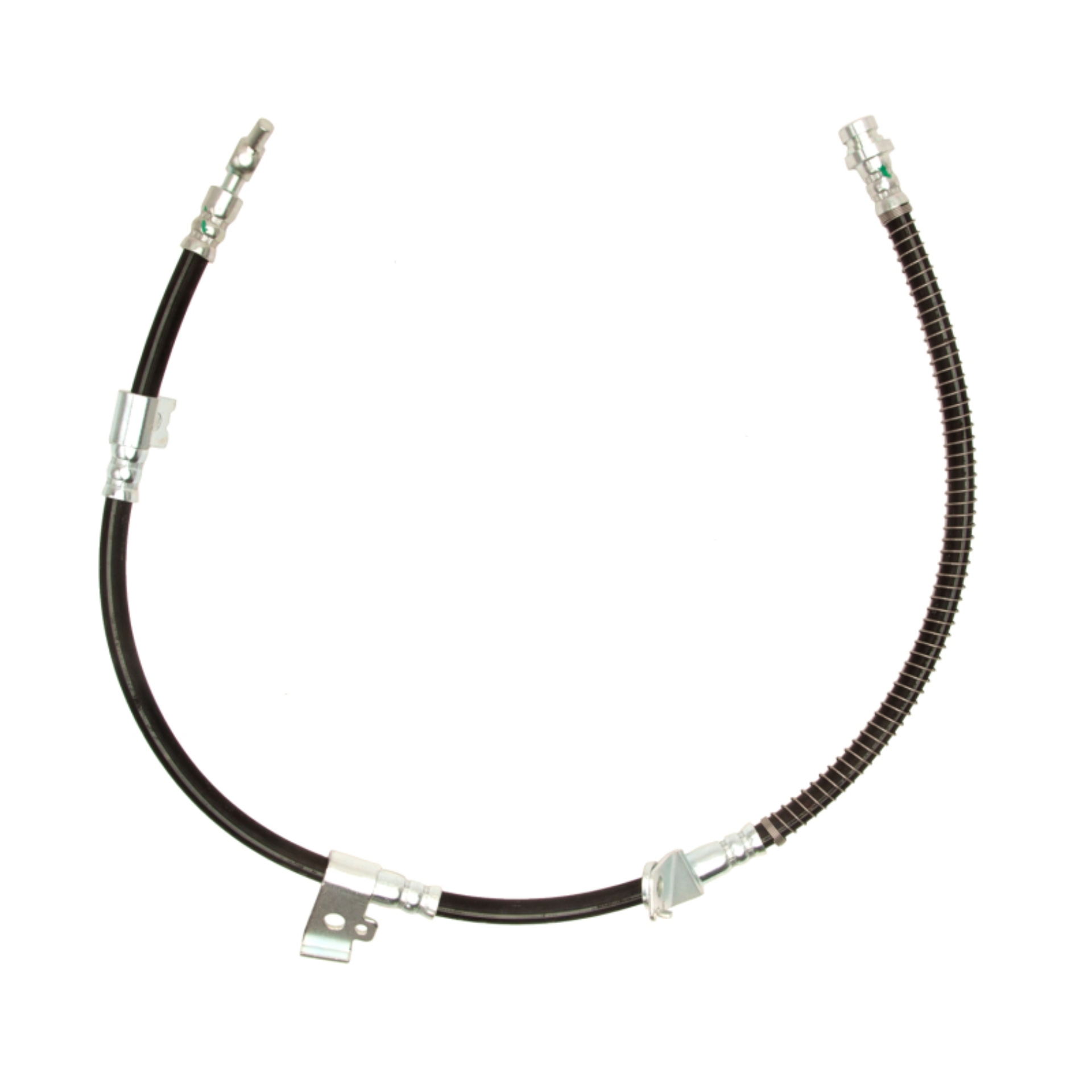 Picture of DFC 05-11 Hyundai Sonata Front-L Brake Hose