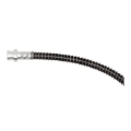 Picture of DFC 05-11 Hyundai Sonata Front-L Brake Hose