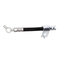 Picture of DFC 05-11 Hyundai Sonata Front-L Brake Hose