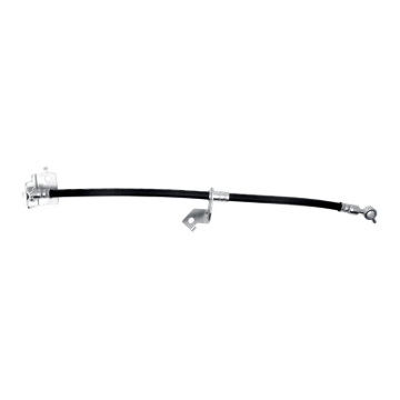 Picture of DFC 16-17 Hyundai Tucson (Fuel Cell) Front-R Brake Hose