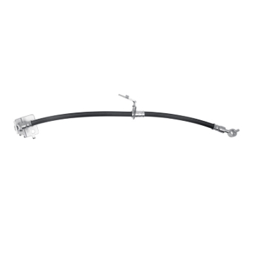 Picture of DFC 16-17 Hyundai Tucson (Fuel Cell) Front-L Brake Hose