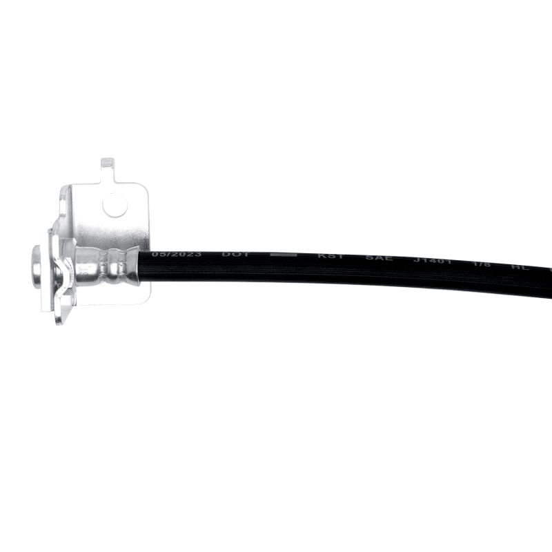 Picture of DFC 16-17 Hyundai Tucson (Fuel Cell) Front-R Brake Hose