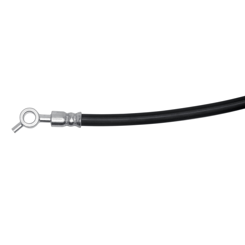 Picture of DFC 16-17 Hyundai Tucson (Fuel Cell) Front-L Brake Hose