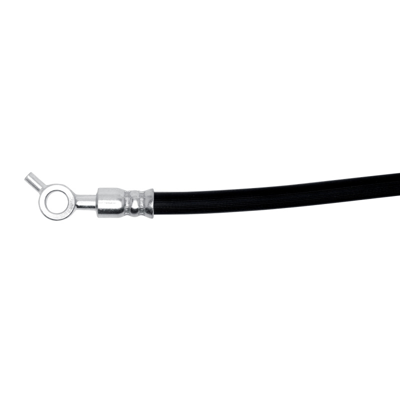 Picture of DFC 16-17 Hyundai Tucson (Fuel Cell) Front-R Brake Hose